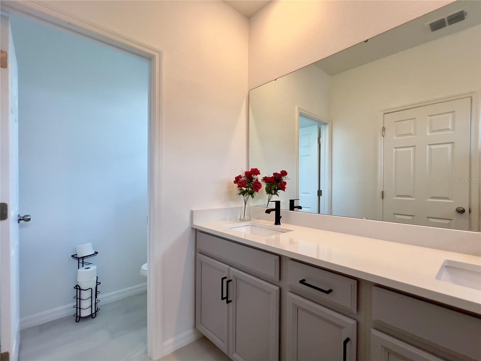 CELEBRATION ISLAND VILLAGE PH 1A - Residential