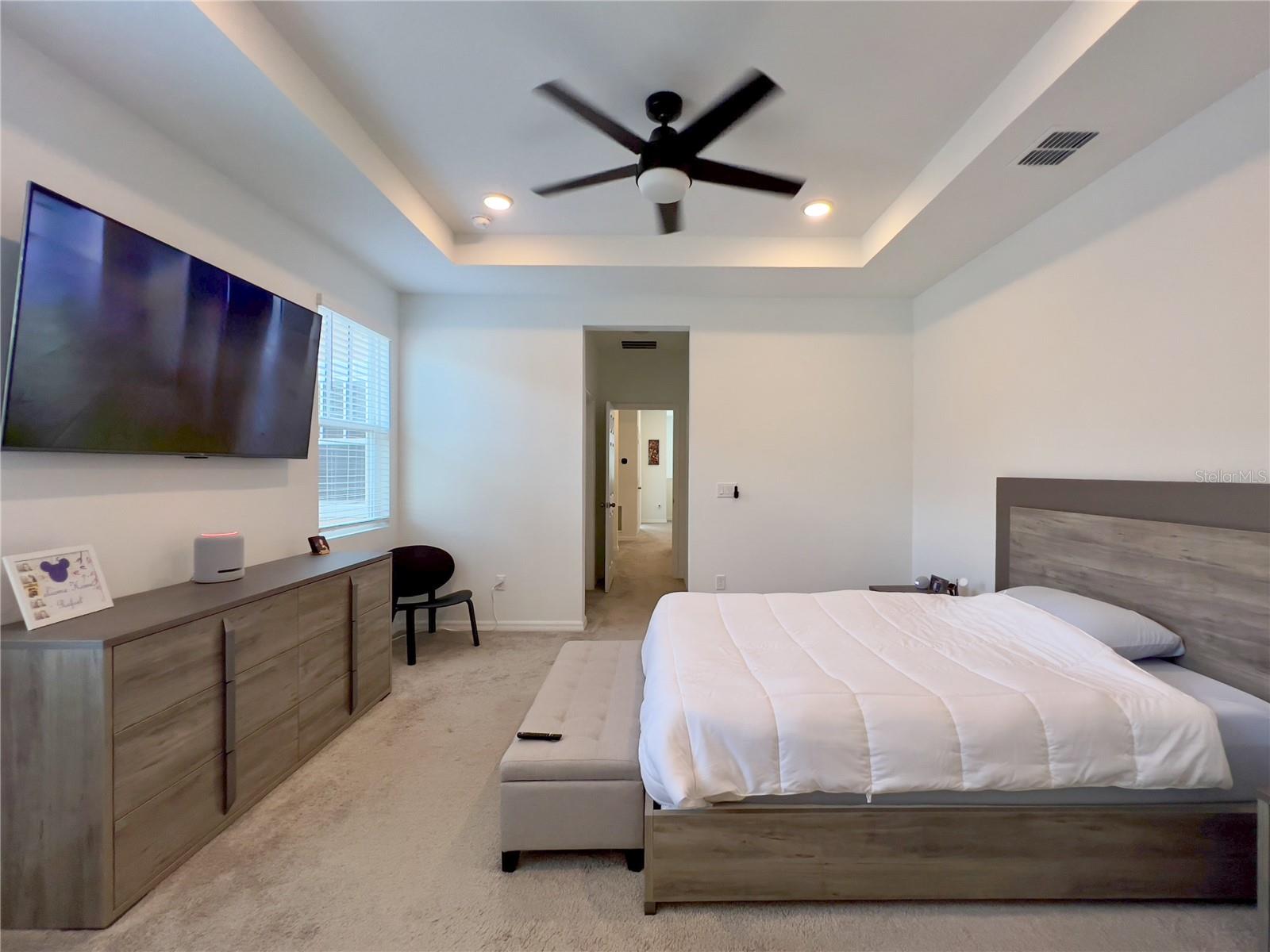 CELEBRATION ISLAND VILLAGE PH 1A - Residential