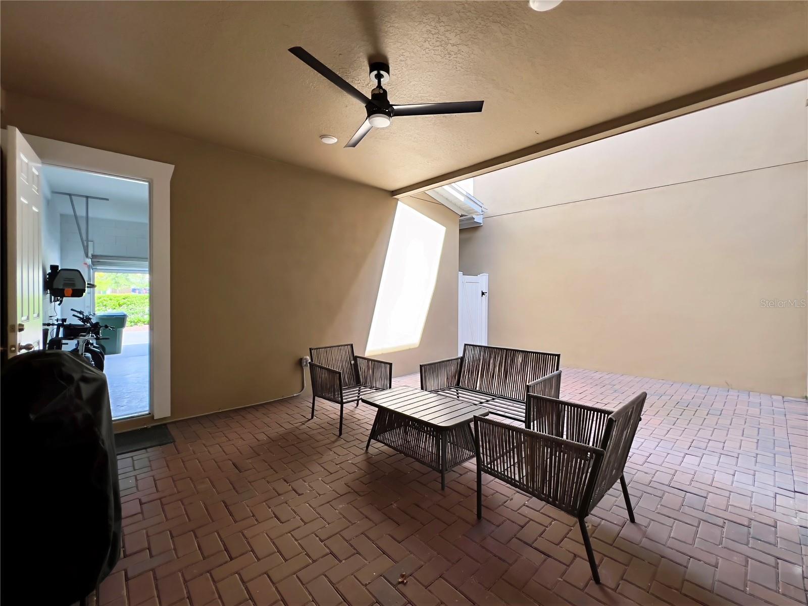 CELEBRATION ISLAND VILLAGE PH 1A - Residential