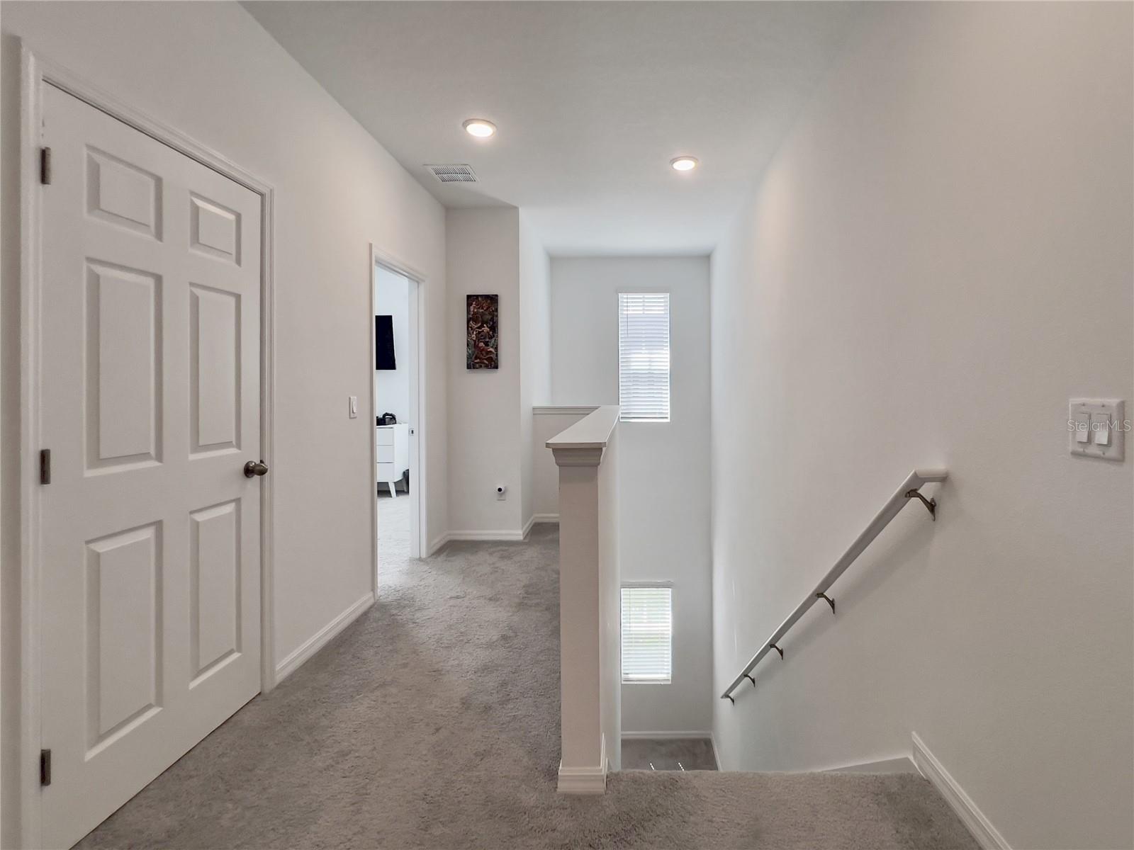 CELEBRATION ISLAND VILLAGE PH 1A - Residential