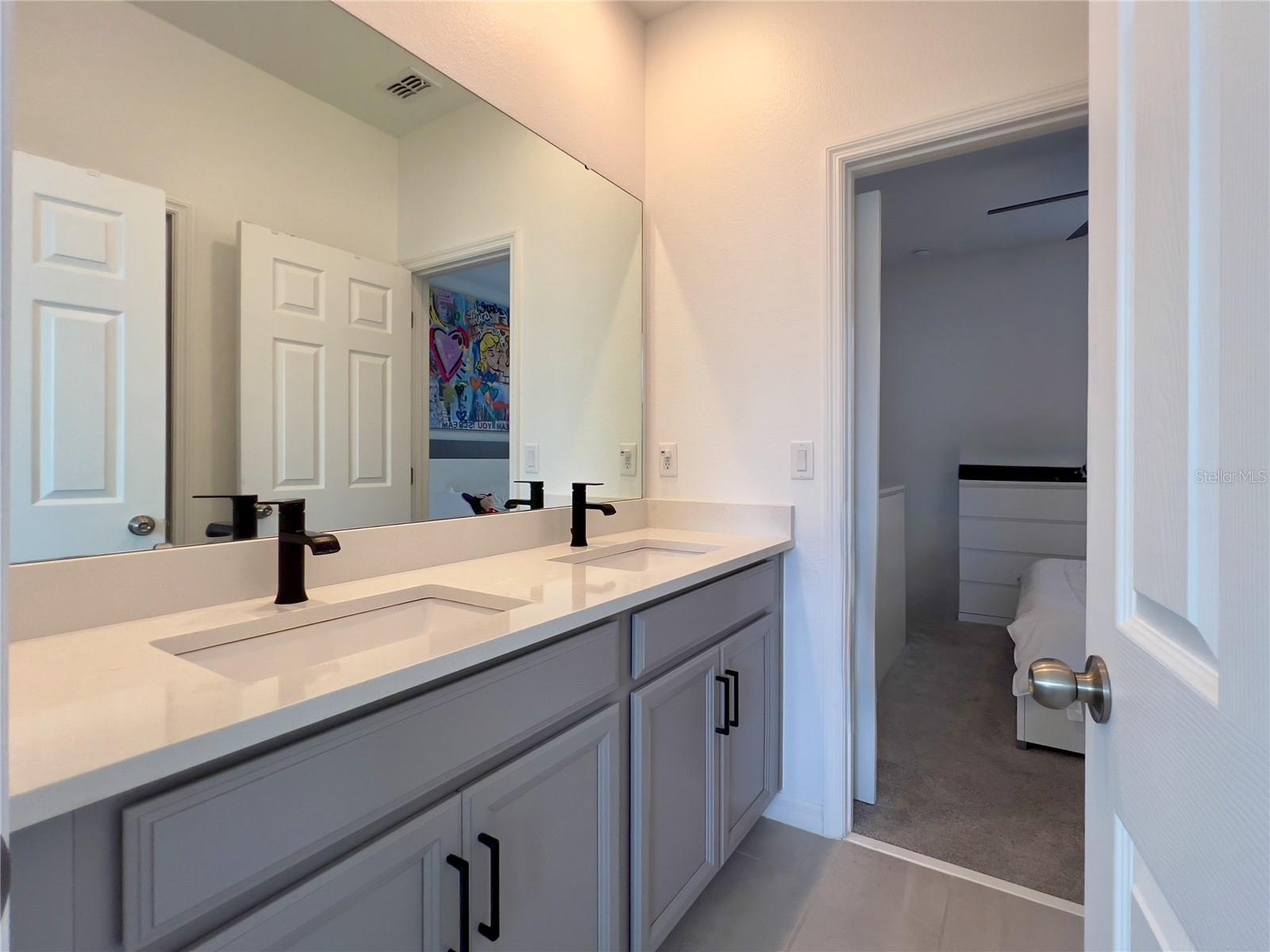 CELEBRATION ISLAND VILLAGE PH 1A - Residential