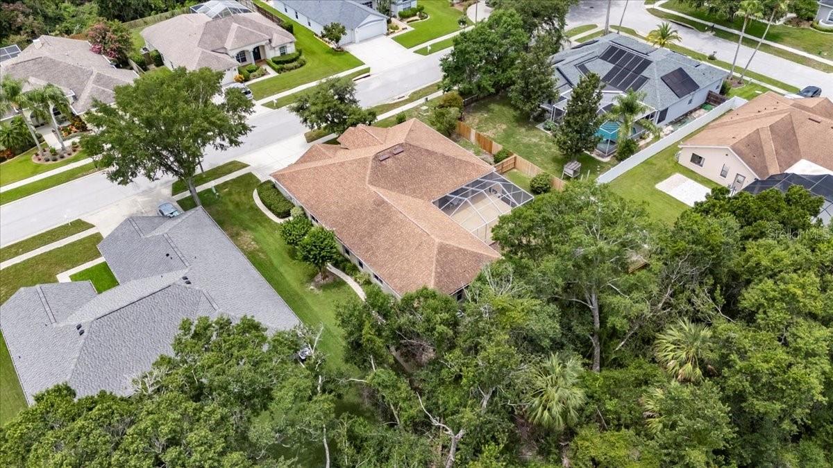 1216 FOX CHAPEL DRIVE