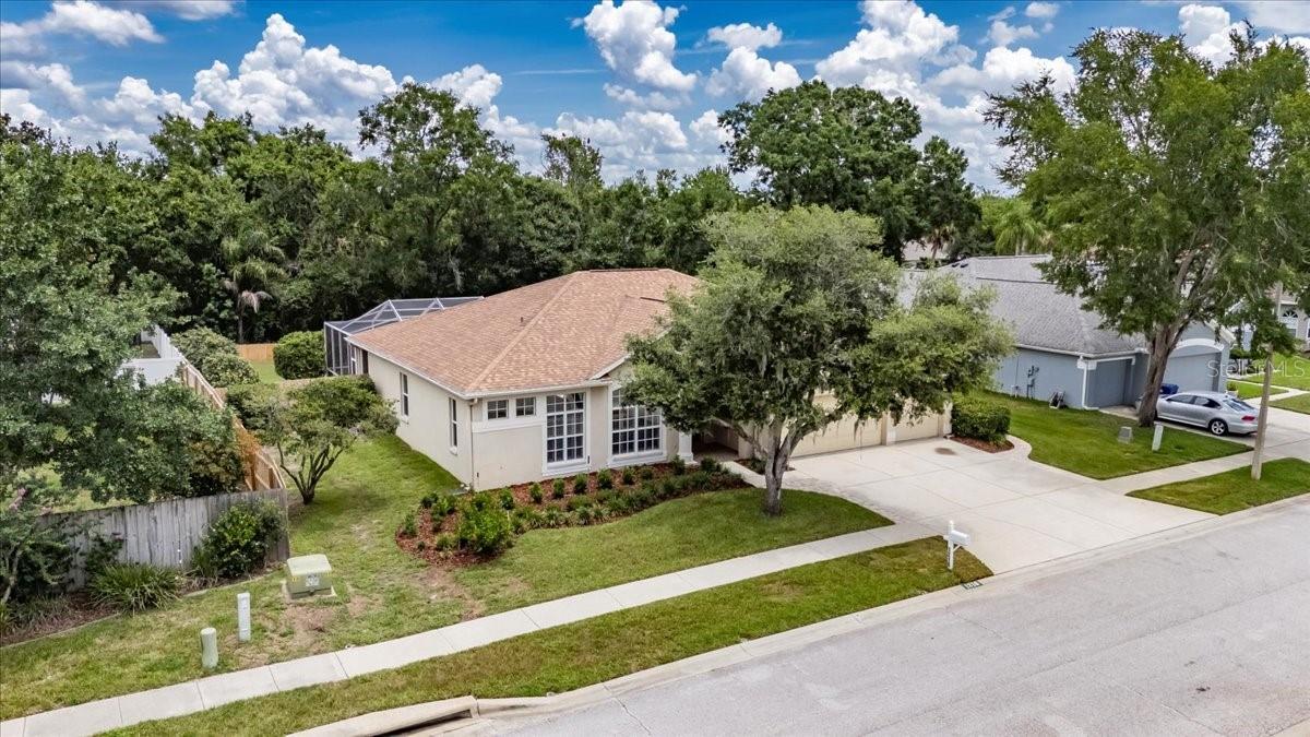 1216 FOX CHAPEL DRIVE