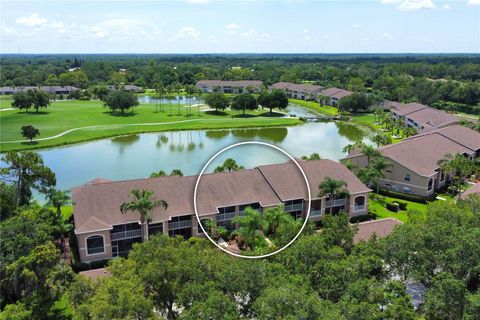 5251 MAHOGANY RUN AVENUE 524 SARASOTA FL 34241