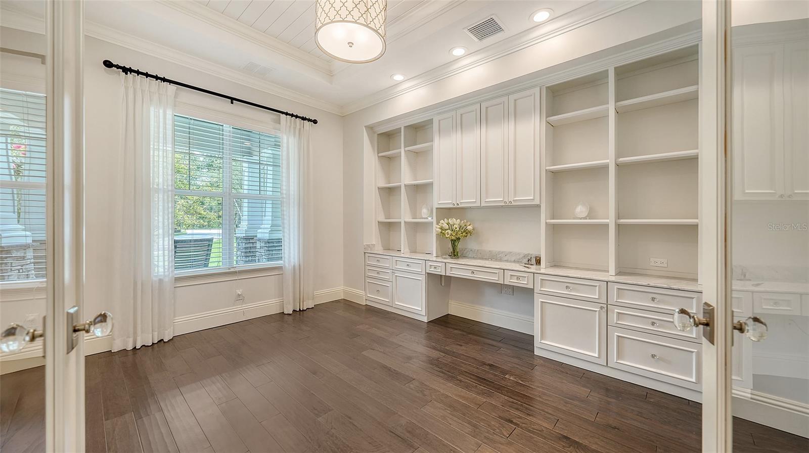 SADDLE OAK ESTATES - Residential