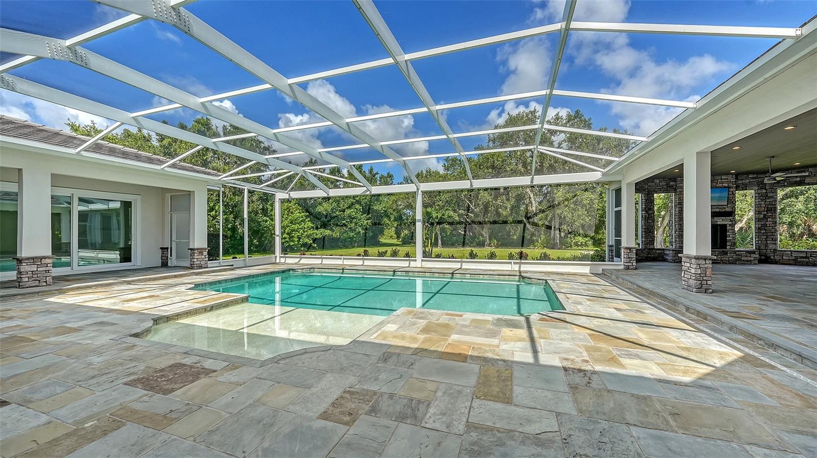 SADDLE OAK ESTATES - Residential