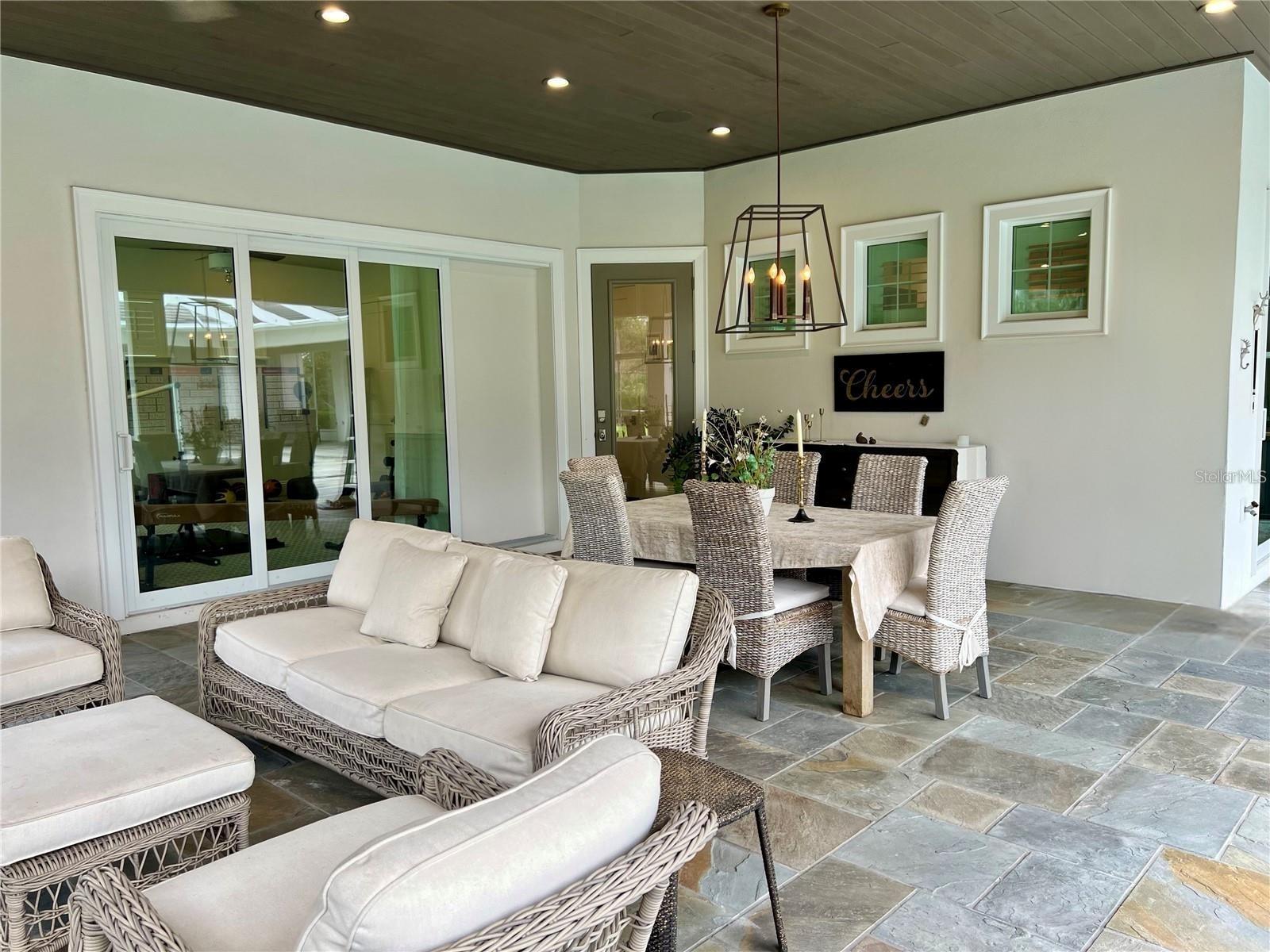 SADDLE OAK ESTATES - Residential