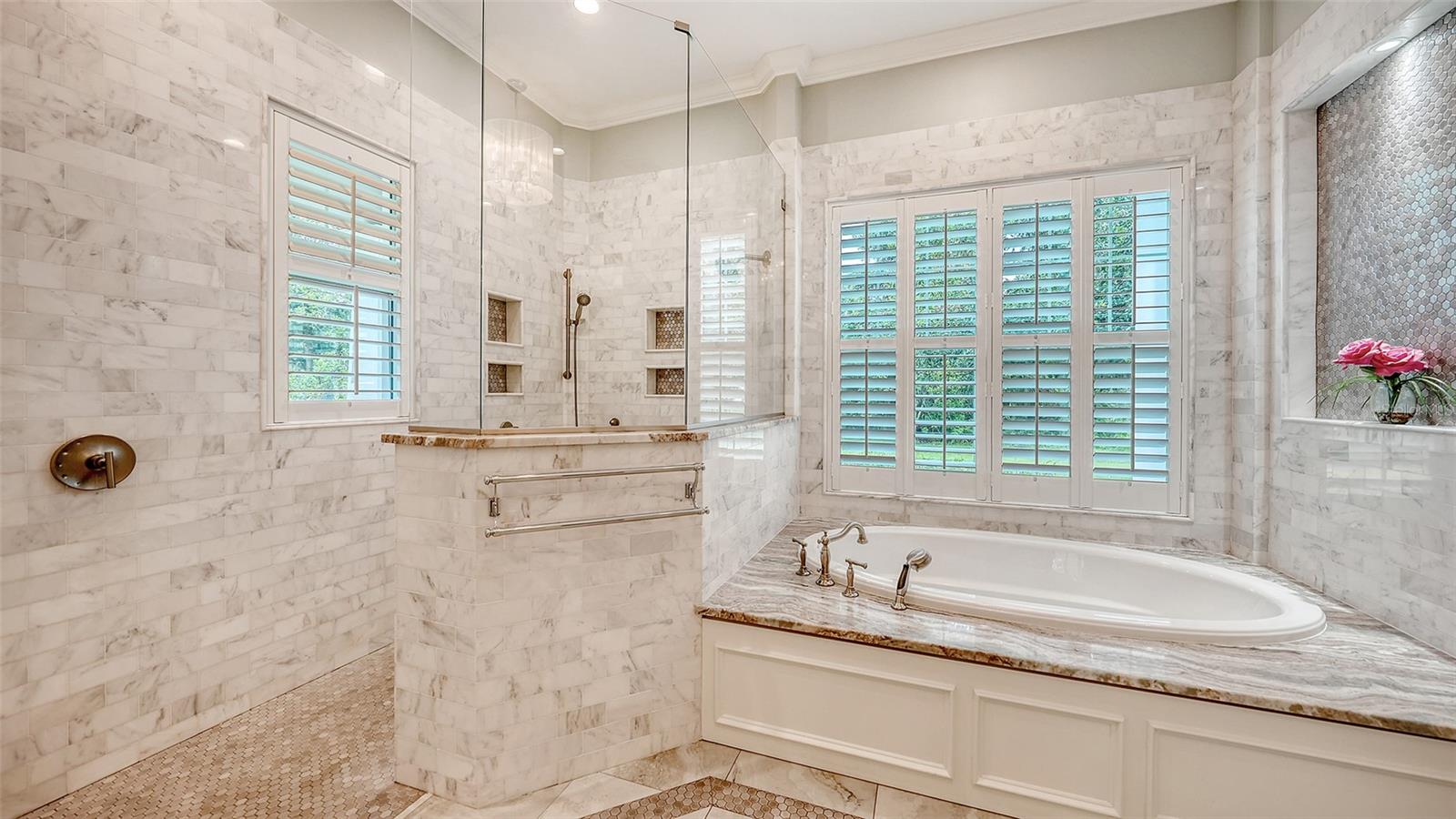 SADDLE OAK ESTATES - Residential