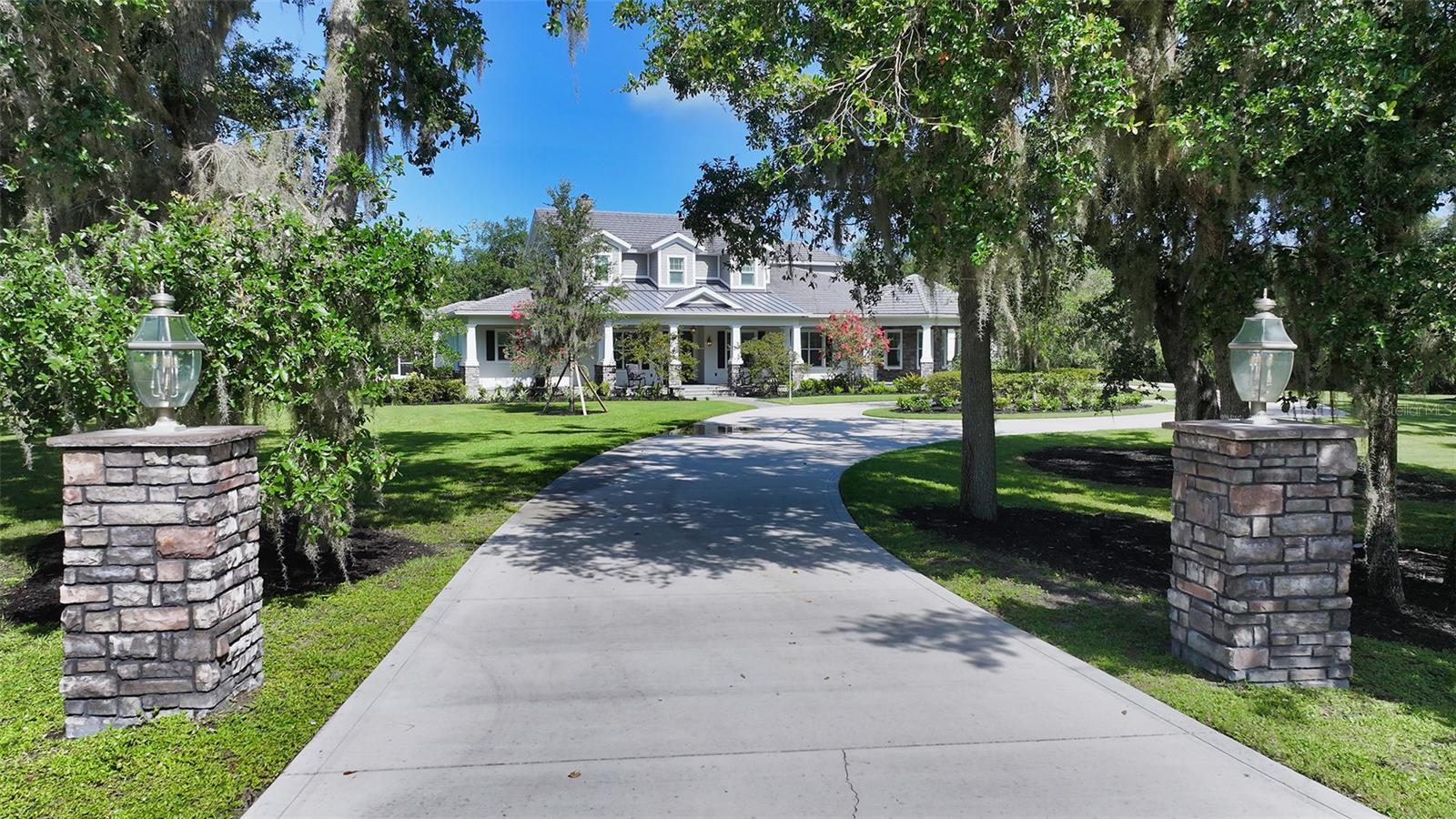 6050 SADDLE OAK TRAIL