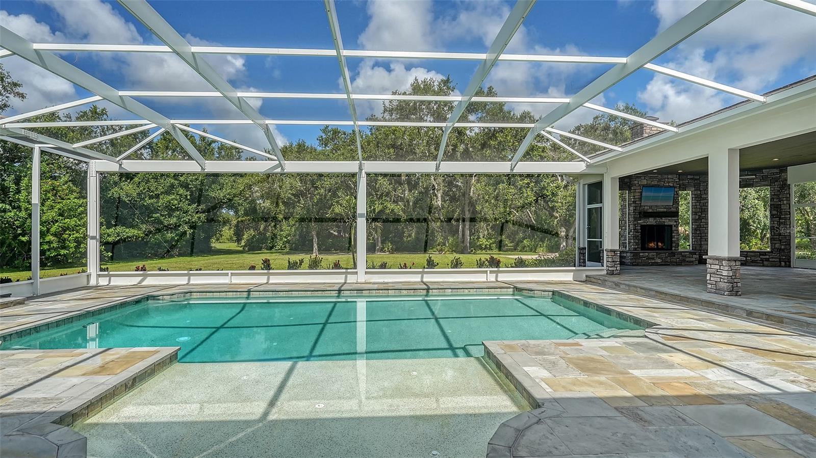 SADDLE OAK ESTATES - Residential