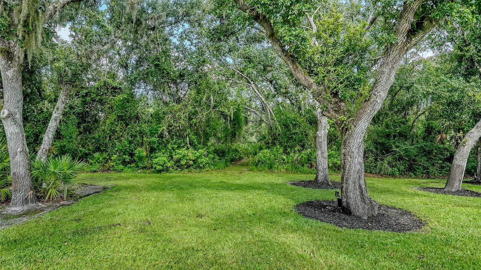 SADDLE OAK ESTATES - Residential