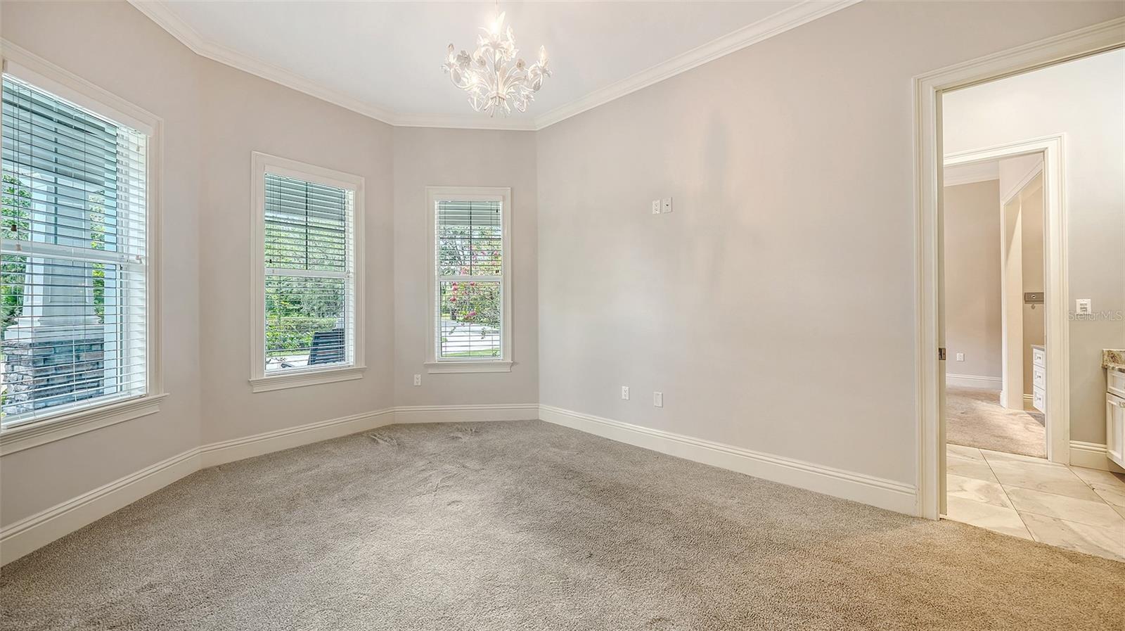 SADDLE OAK ESTATES - Residential