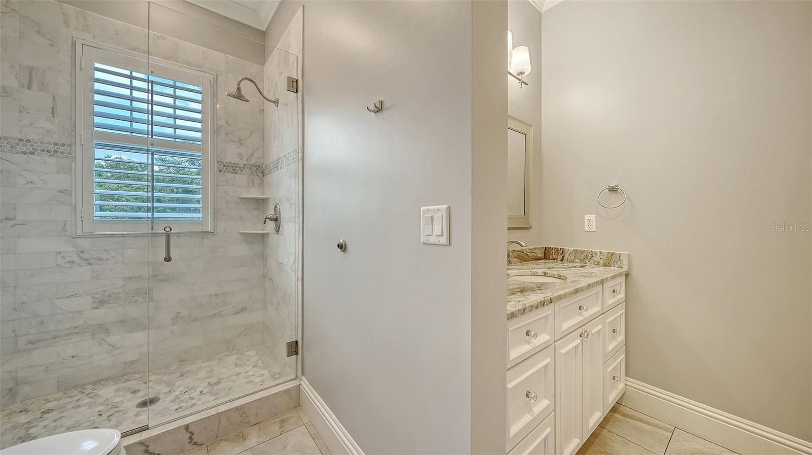 SADDLE OAK ESTATES - Residential