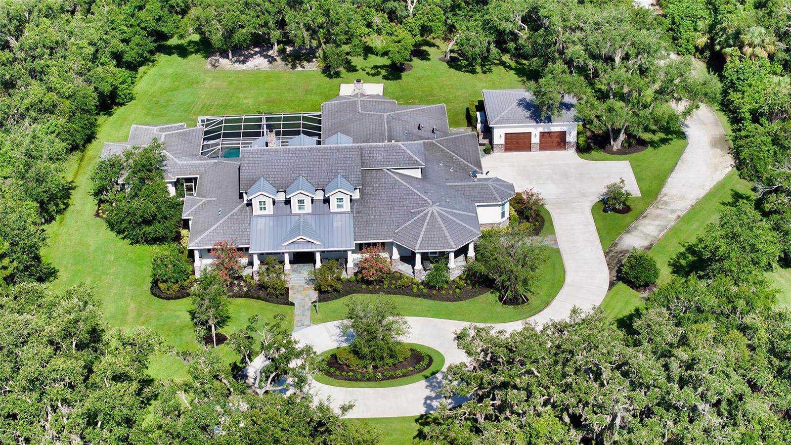 6050 SADDLE OAK TRAIL