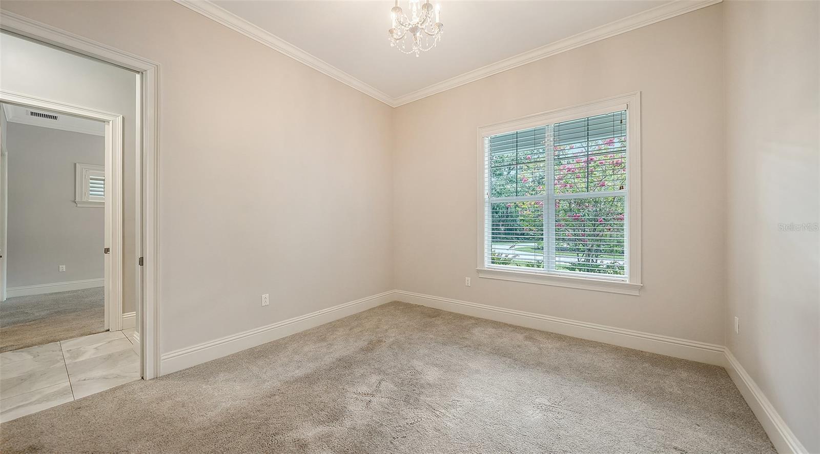 SADDLE OAK ESTATES - Residential