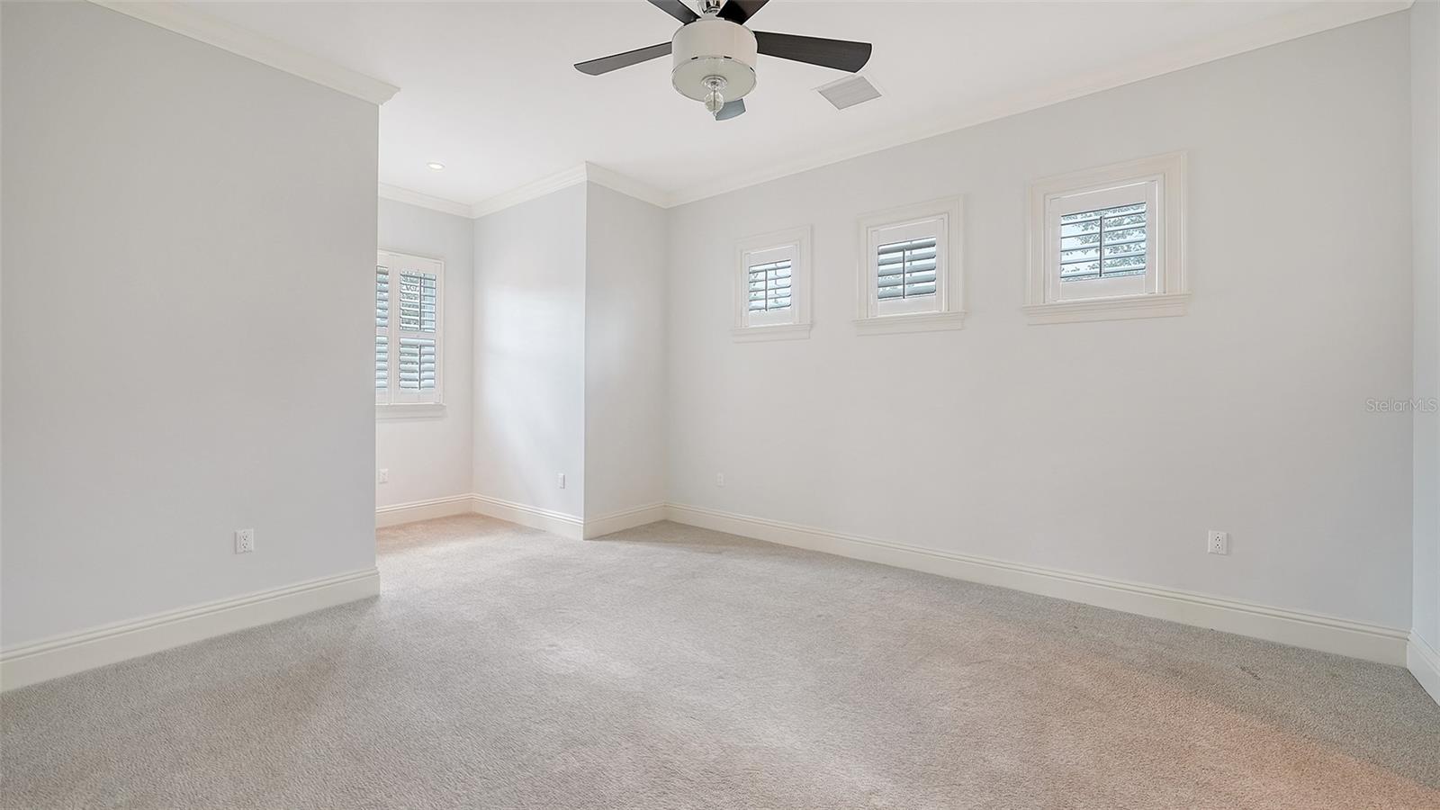 SADDLE OAK ESTATES - Residential