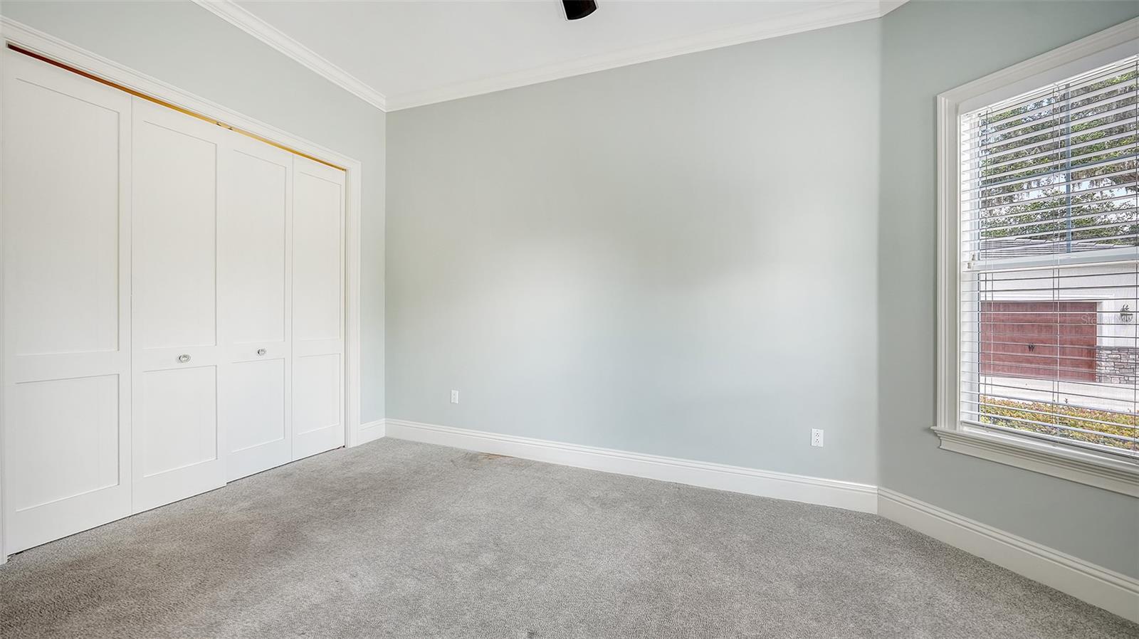 SADDLE OAK ESTATES - Residential