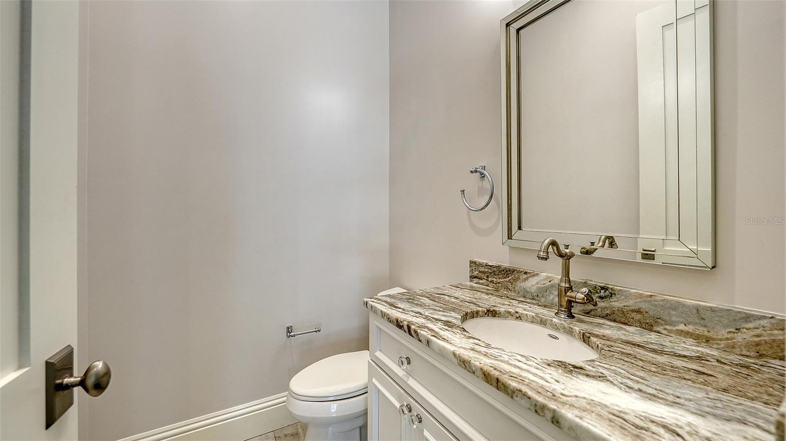 SADDLE OAK ESTATES - Residential