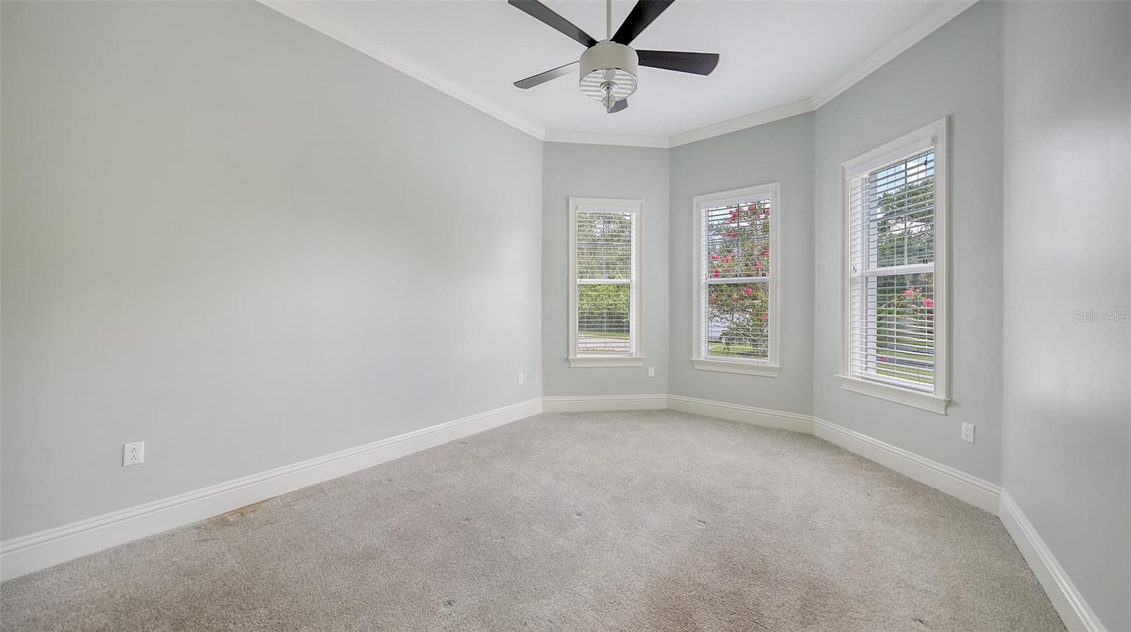 SADDLE OAK ESTATES - Residential