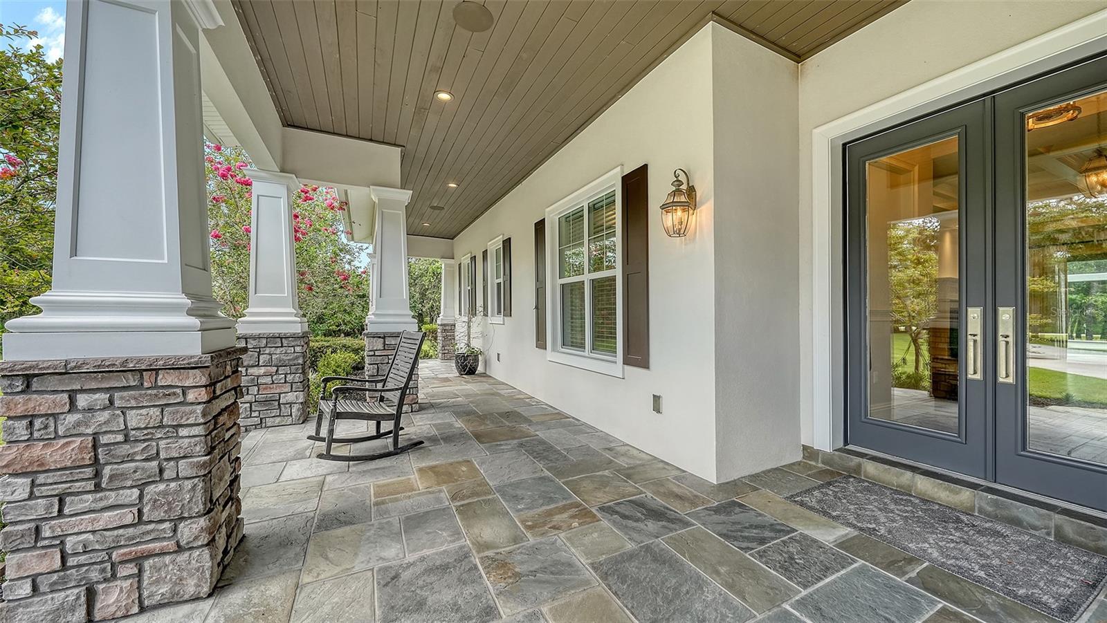 SADDLE OAK ESTATES - Residential