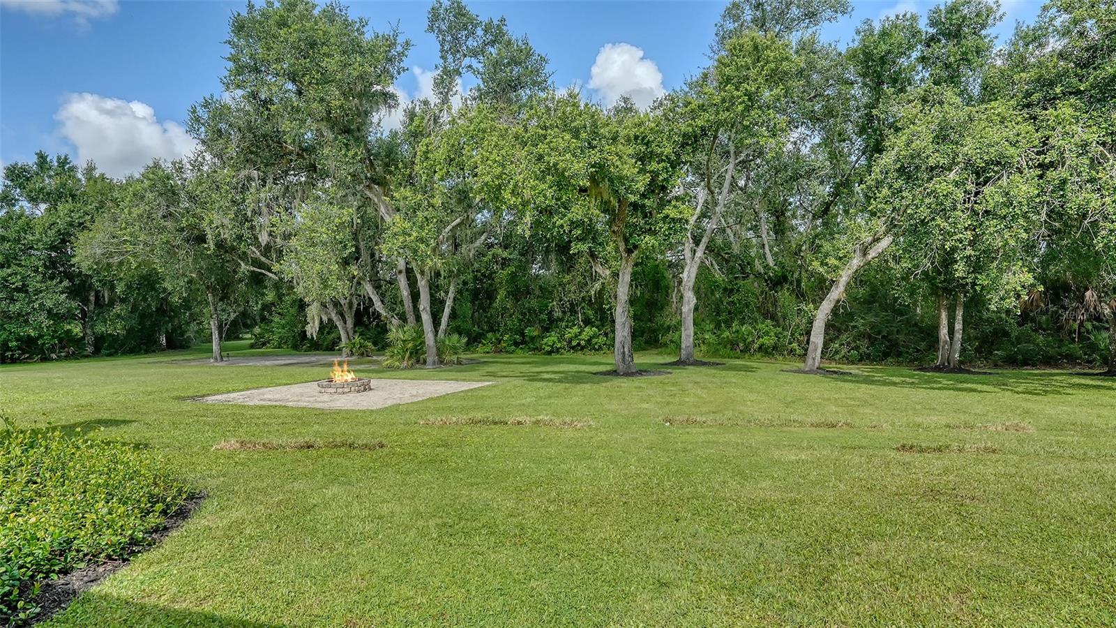 SADDLE OAK ESTATES - Residential