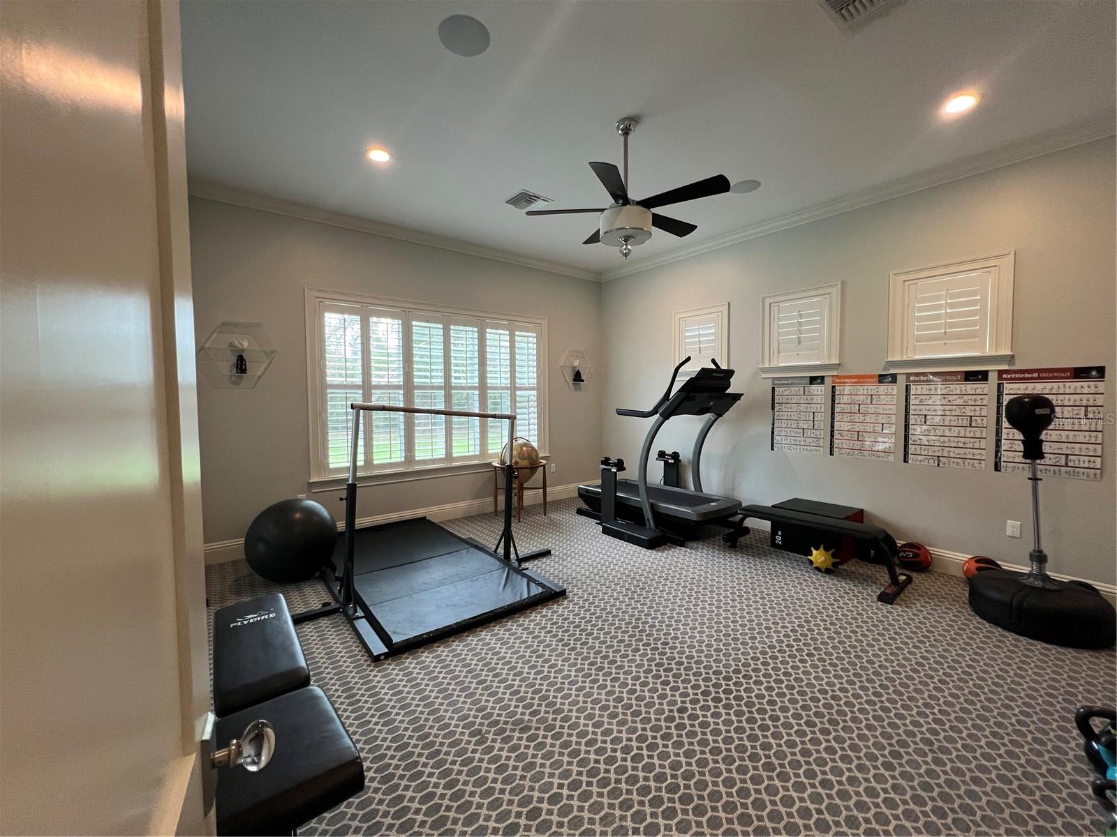 SADDLE OAK ESTATES - Residential