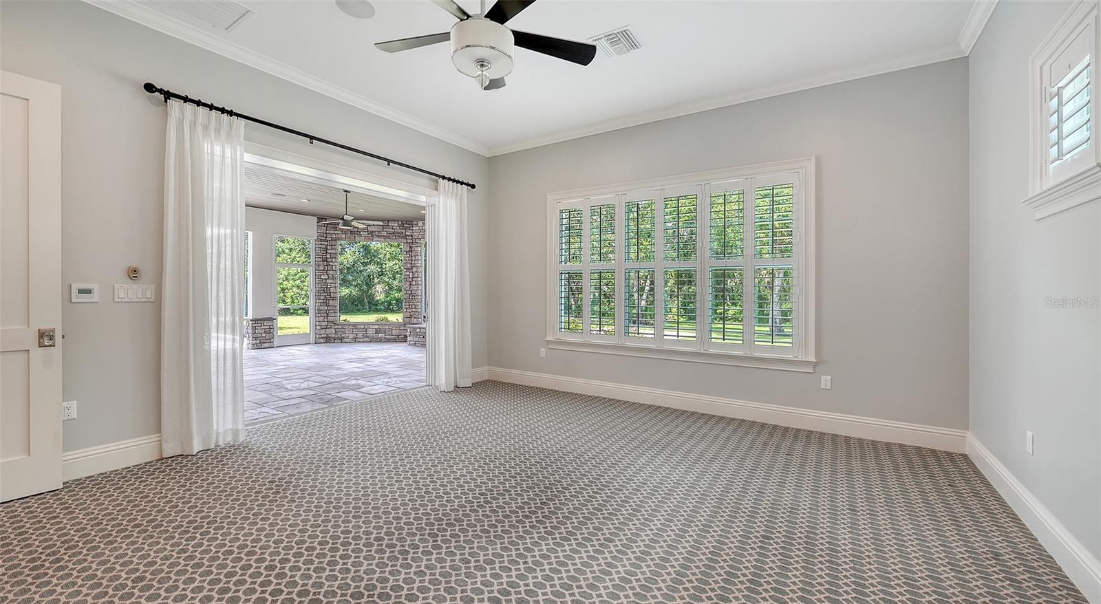 SADDLE OAK ESTATES - Residential