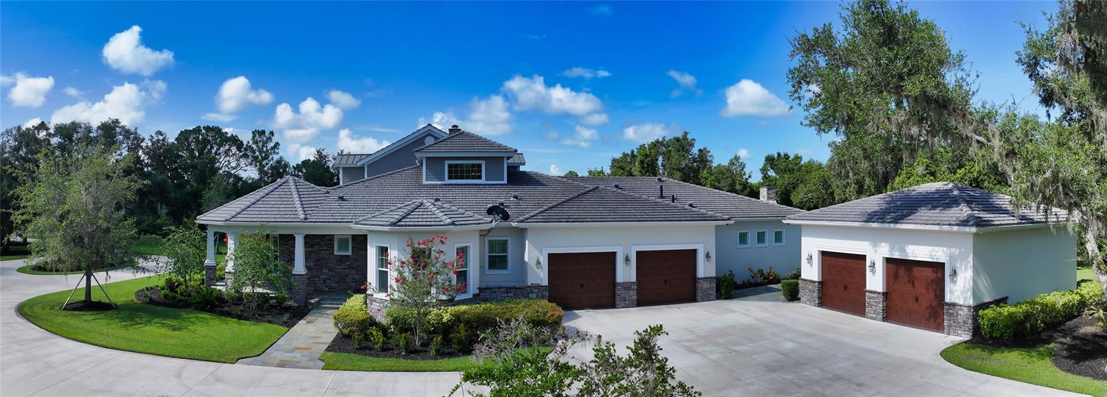 6050 SADDLE OAK TRAIL