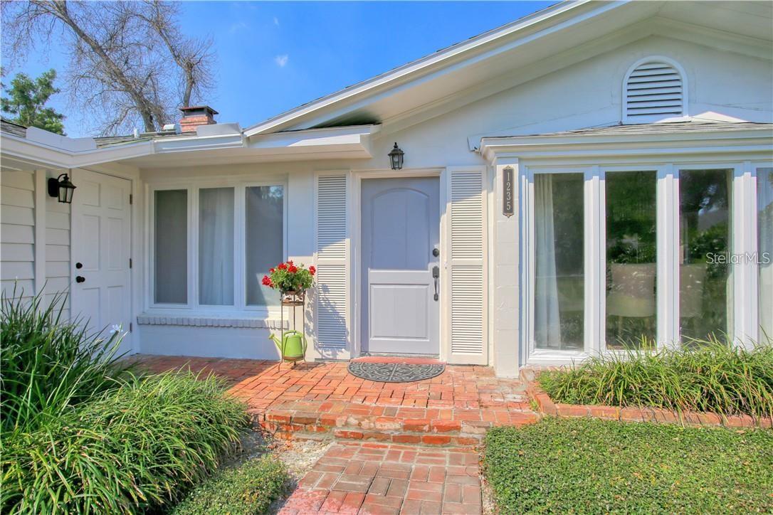 TUSCANY TERRACE - Residential Lease