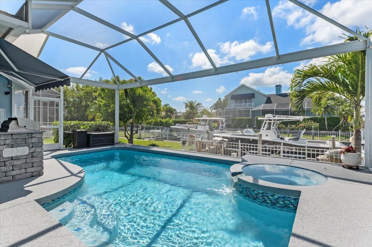 THE INLETS,RIVERDALE - Residential