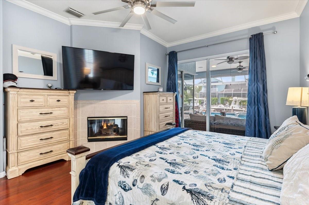 THE INLETS,RIVERDALE - Residential