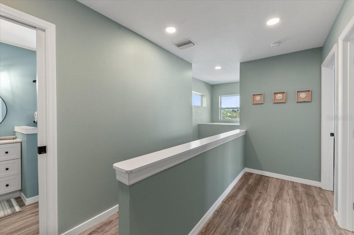 THE INLETS,RIVERDALE - Residential