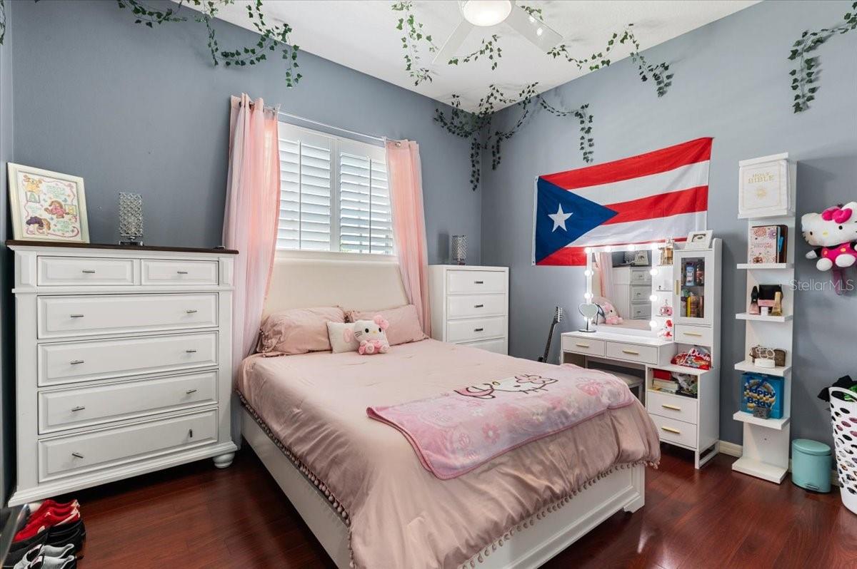 THE INLETS,RIVERDALE - Residential