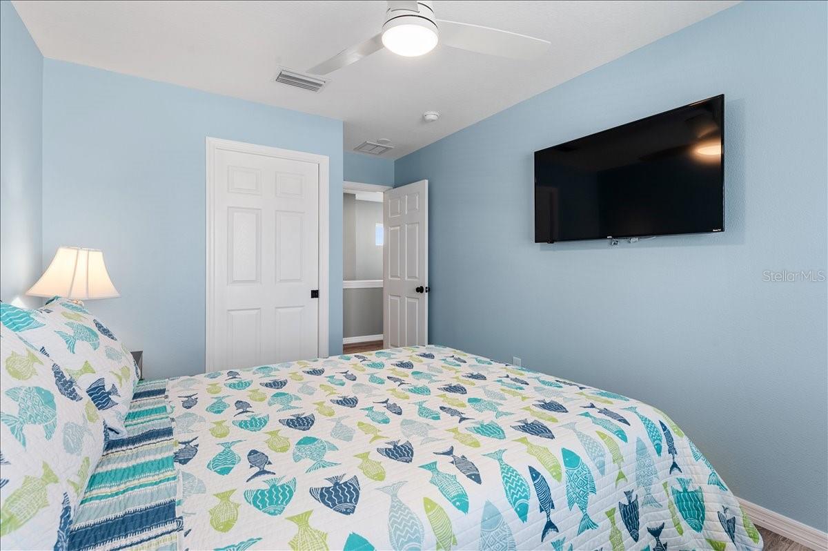 THE INLETS,RIVERDALE - Residential