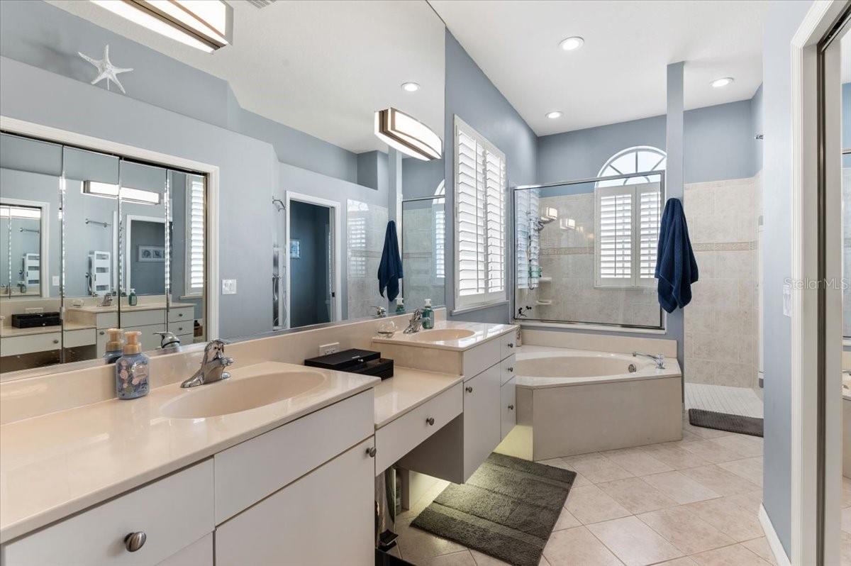 THE INLETS,RIVERDALE - Residential