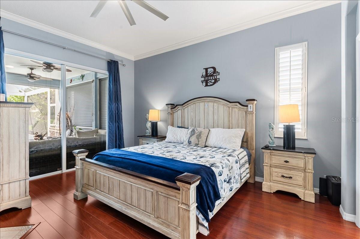 THE INLETS,RIVERDALE - Residential