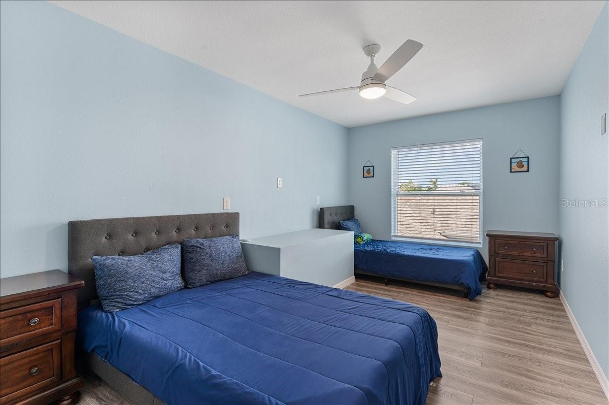 THE INLETS,RIVERDALE - Residential