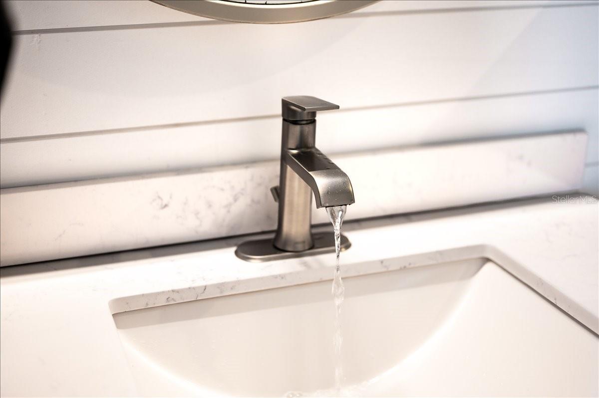 THE INLETS,RIVERDALE - Residential