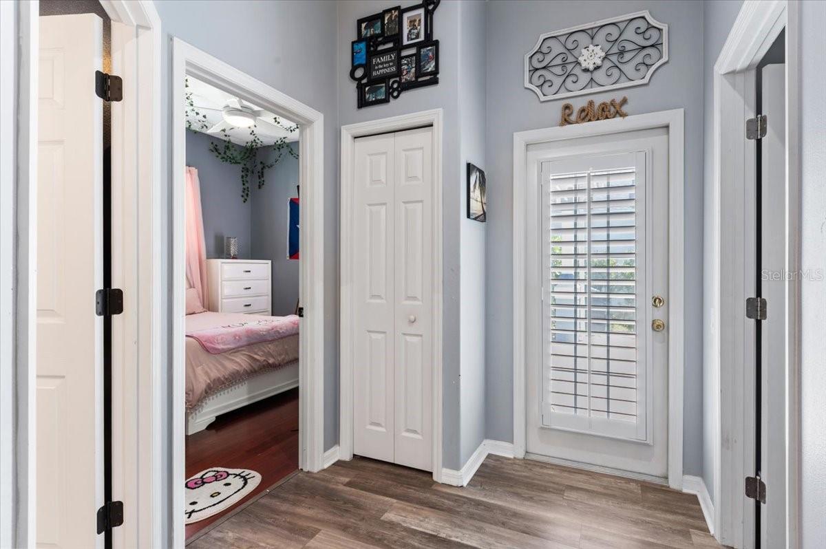 THE INLETS,RIVERDALE - Residential