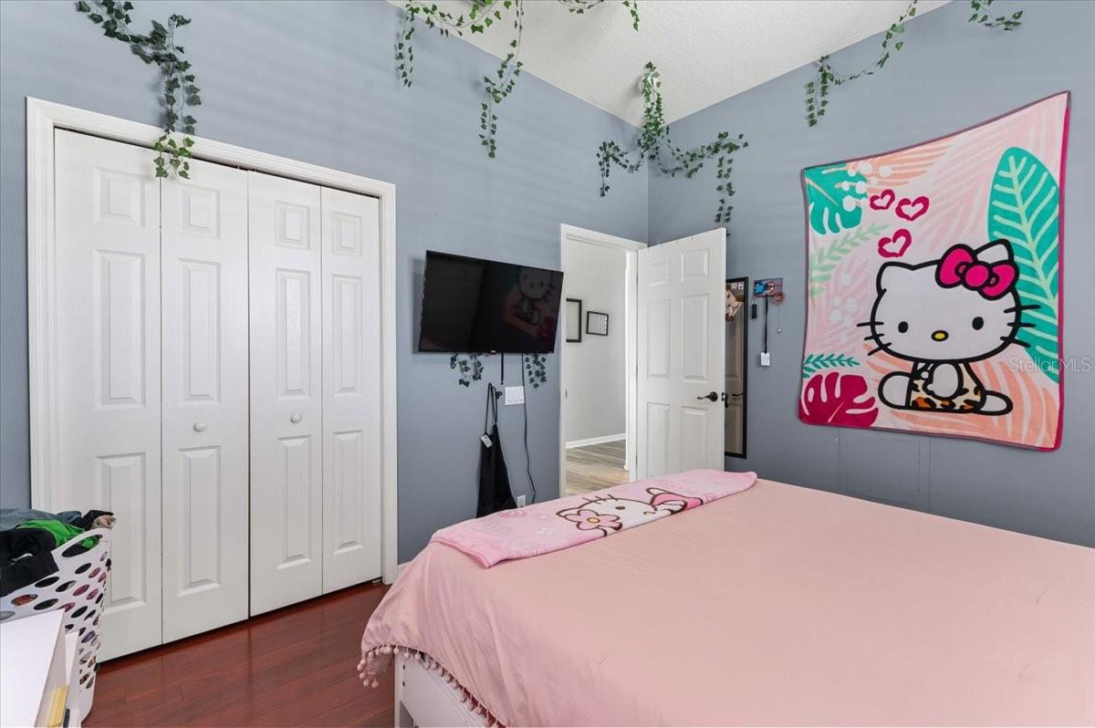 THE INLETS,RIVERDALE - Residential