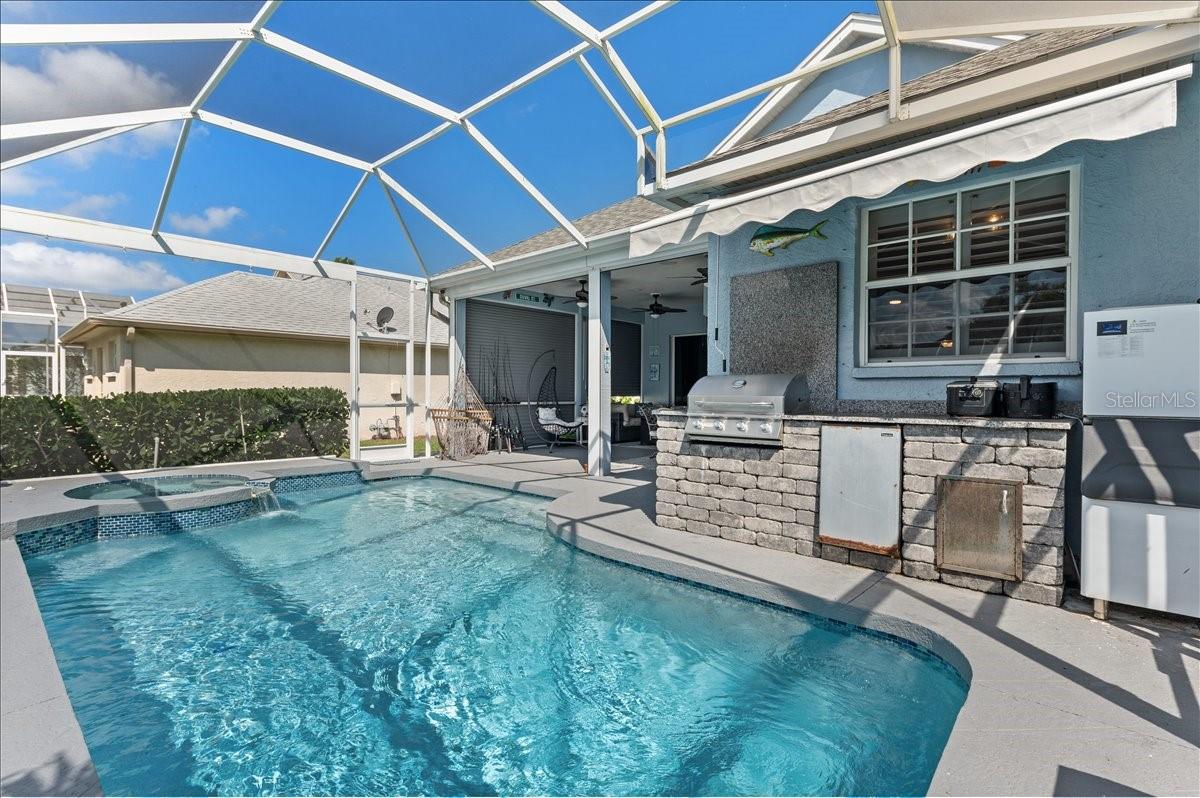 THE INLETS,RIVERDALE - Residential