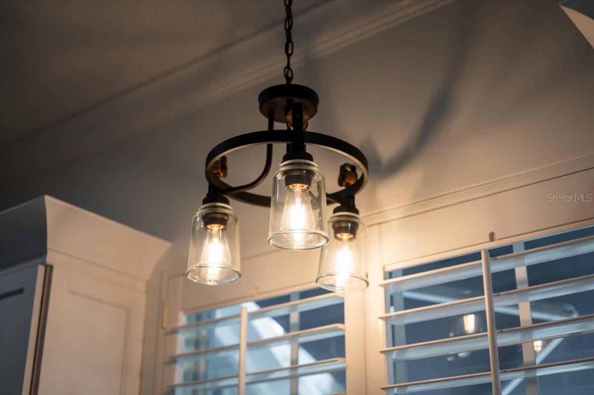 THE INLETS,RIVERDALE - Residential