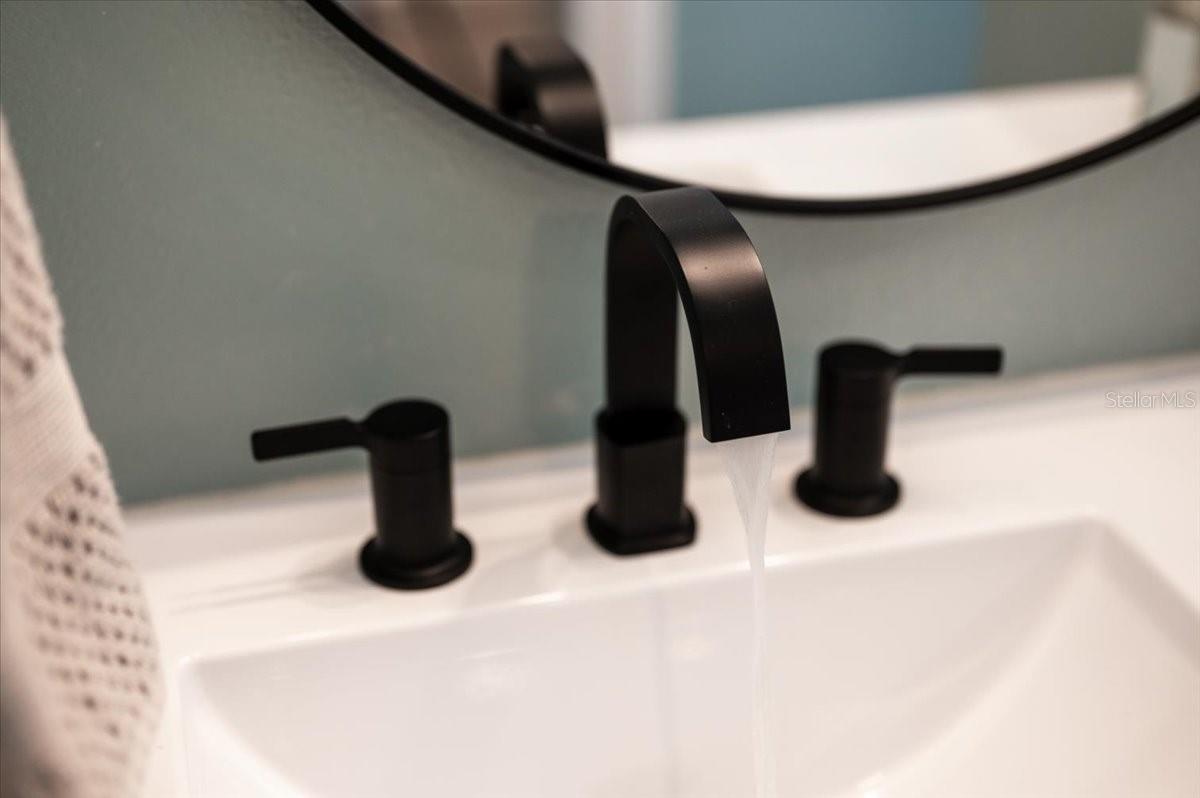 THE INLETS,RIVERDALE - Residential