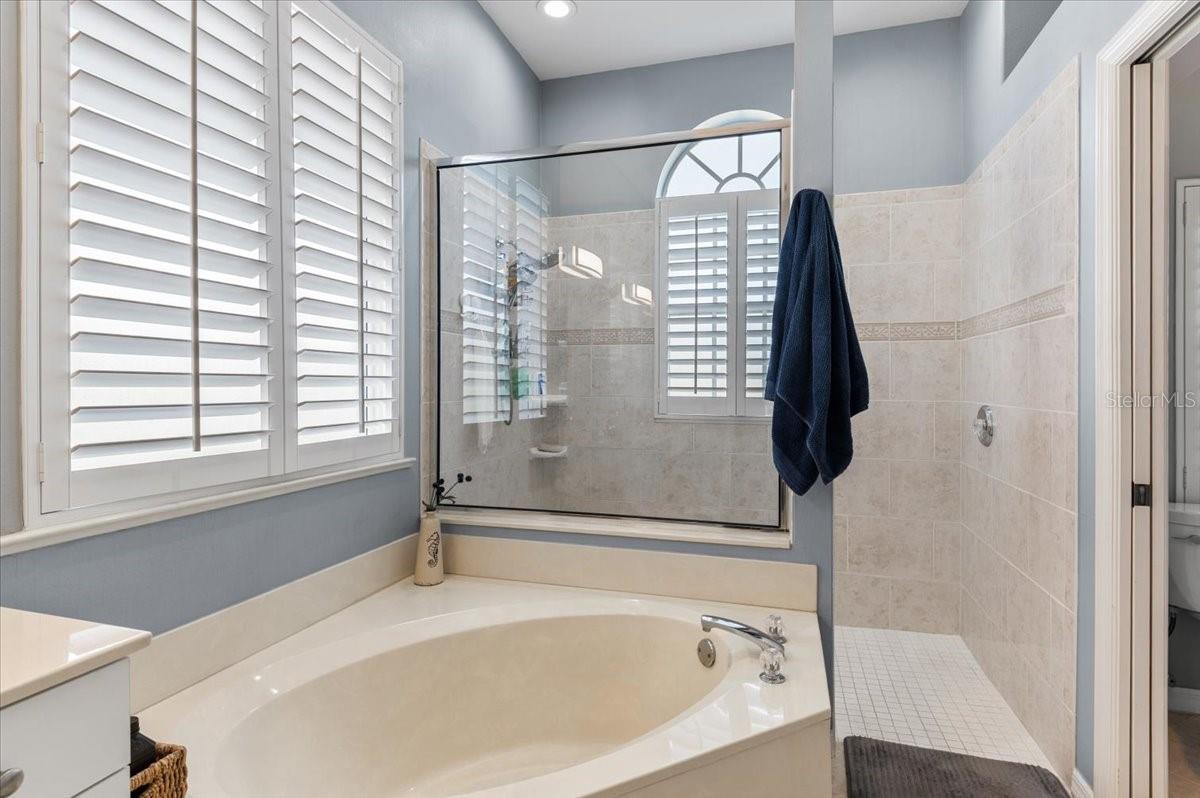 THE INLETS,RIVERDALE - Residential