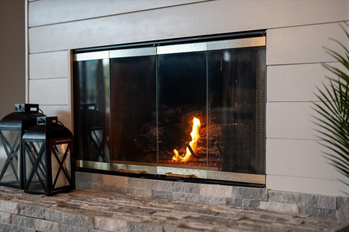 THE INLETS,RIVERDALE - Residential