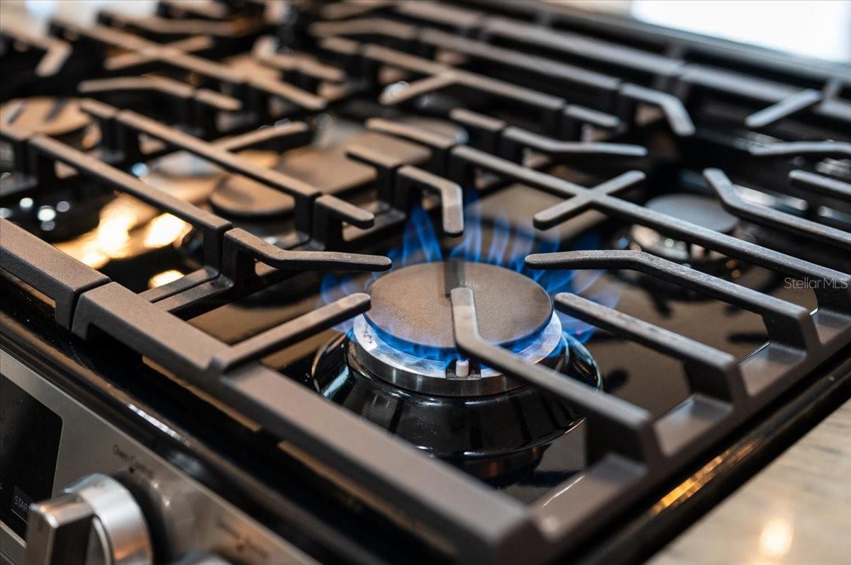 THE INLETS,RIVERDALE - Residential