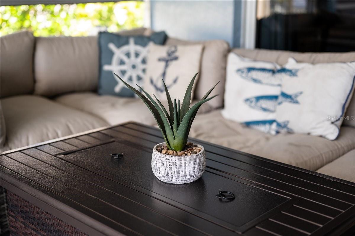 THE INLETS,RIVERDALE - Residential