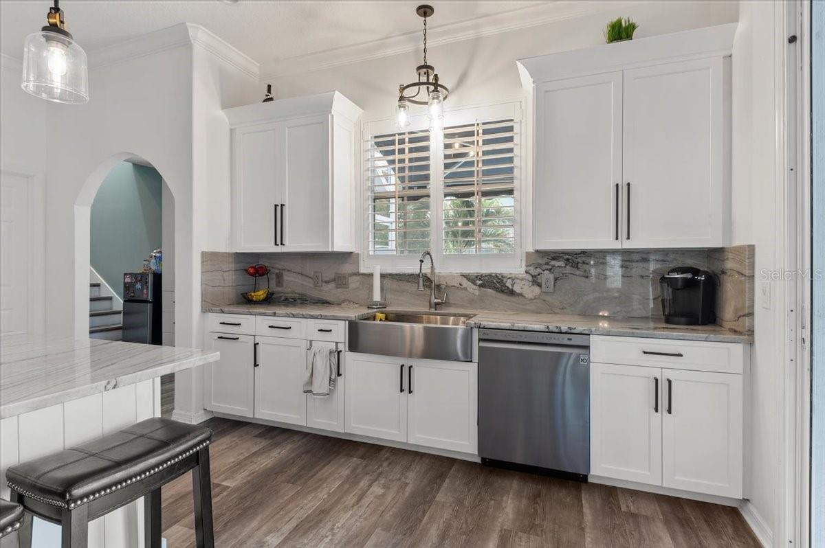 THE INLETS,RIVERDALE - Residential