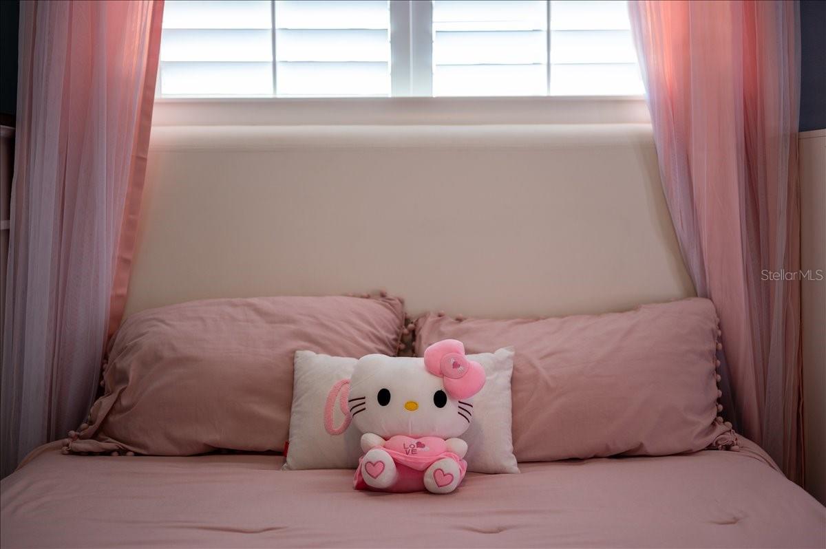 THE INLETS,RIVERDALE - Residential