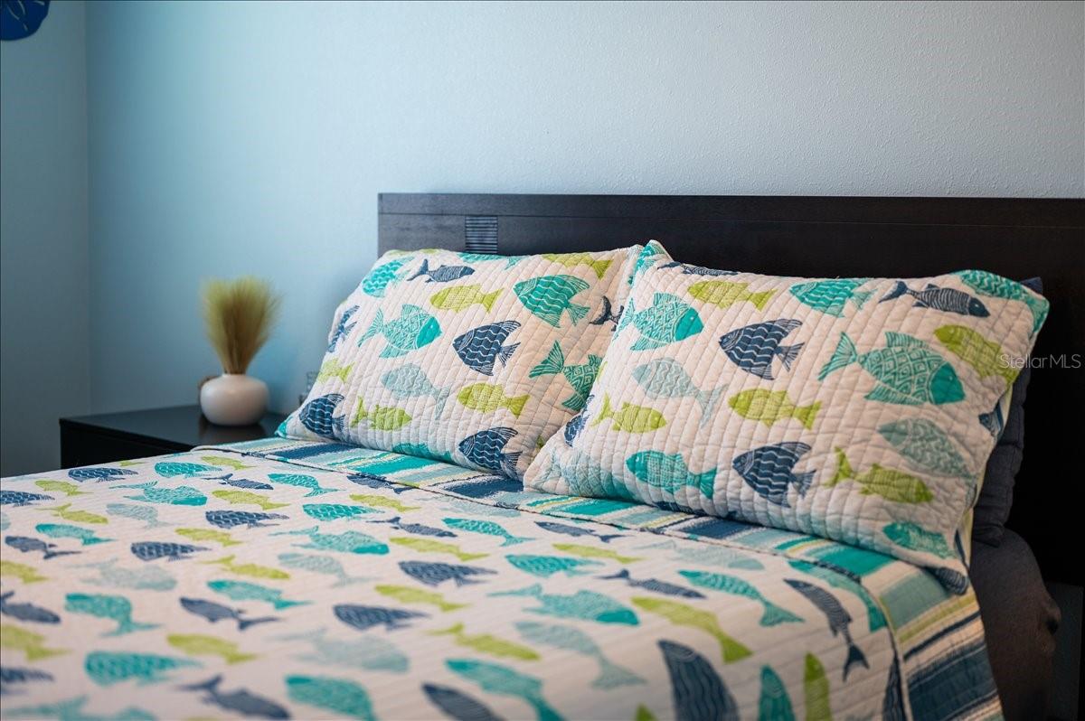 THE INLETS,RIVERDALE - Residential